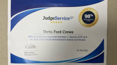 Vauxhall Corsa 1.2 Turbo GS 5dr Petrol Hatchback